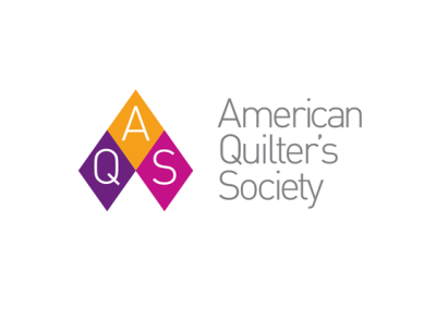 American Quilters Society