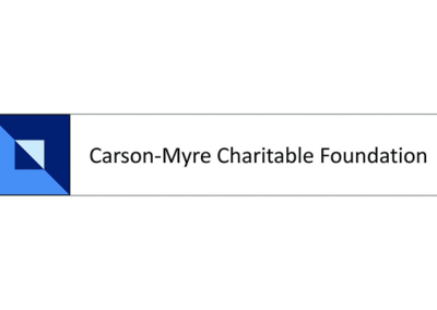 Carson Myre Charitable Foundation