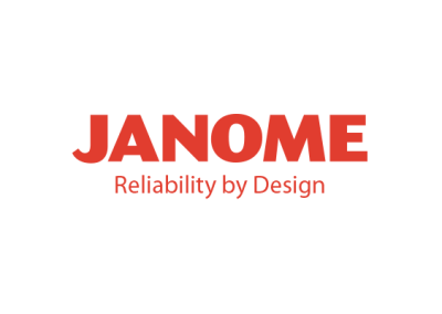 Janome