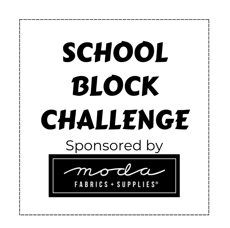 SBC simpletix logo image square sbc 2026 challenge fabrics