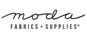 moda logo web