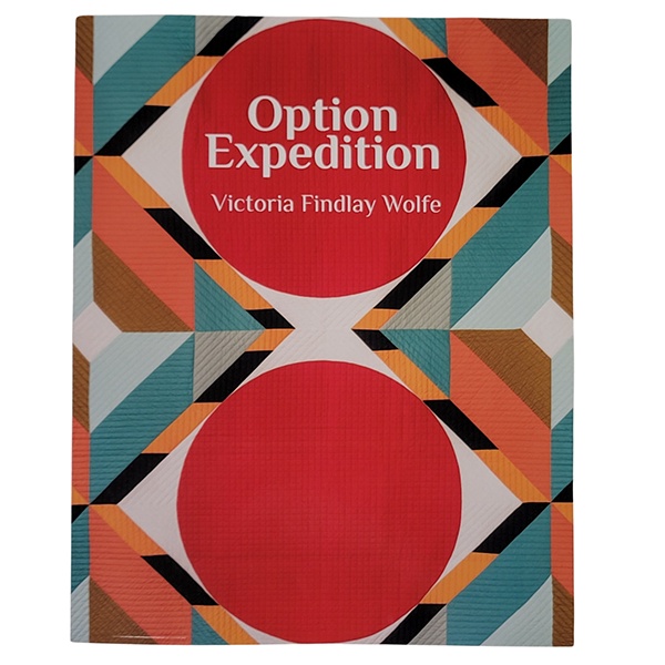 Book Option Expedition Catalog (1)