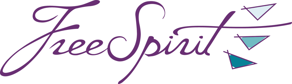 FreeSpirit Logo final r2 FreeSpirit Logo final r2