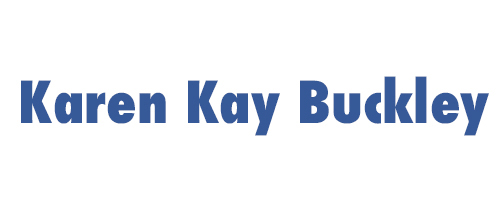 Karen K Foundation