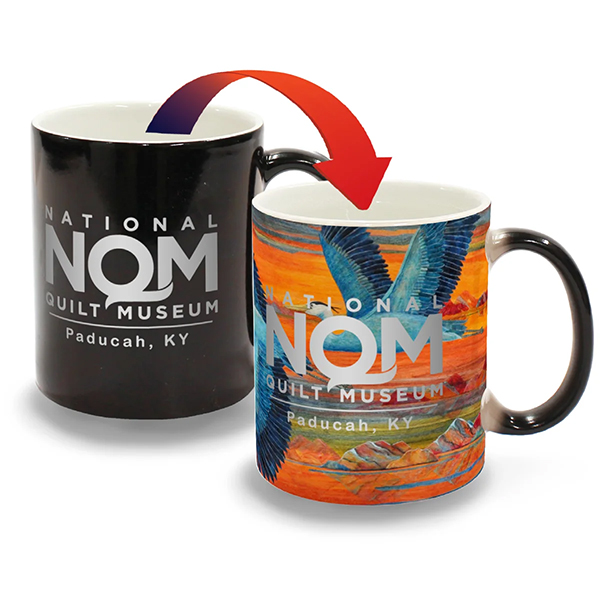 mug mug