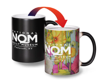 mug mug