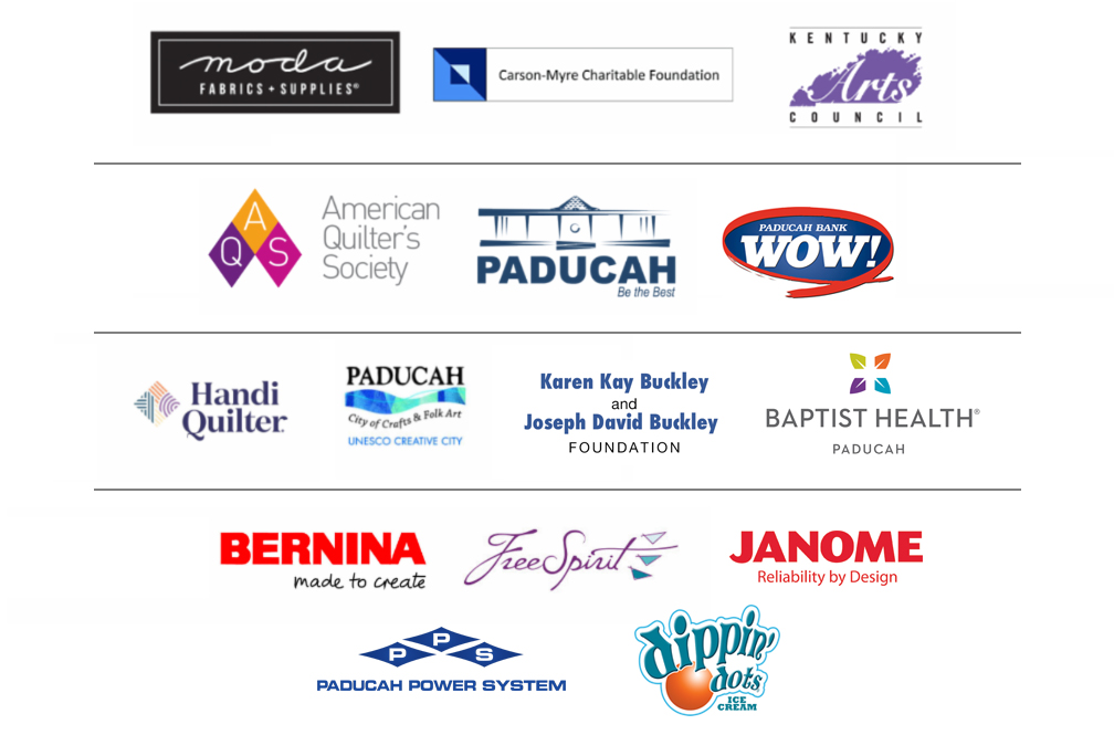 Threads logos Threads logos