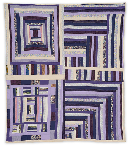 Equal Justice Essie Bendolph Pettway small