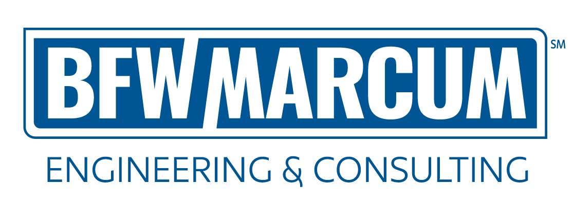 BFW Marcum Blue Tag (002)