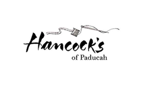 hancocks of paducah logo