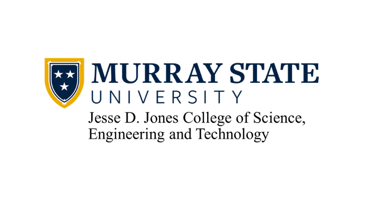 murray state jesse d jones college of science engineering and tech