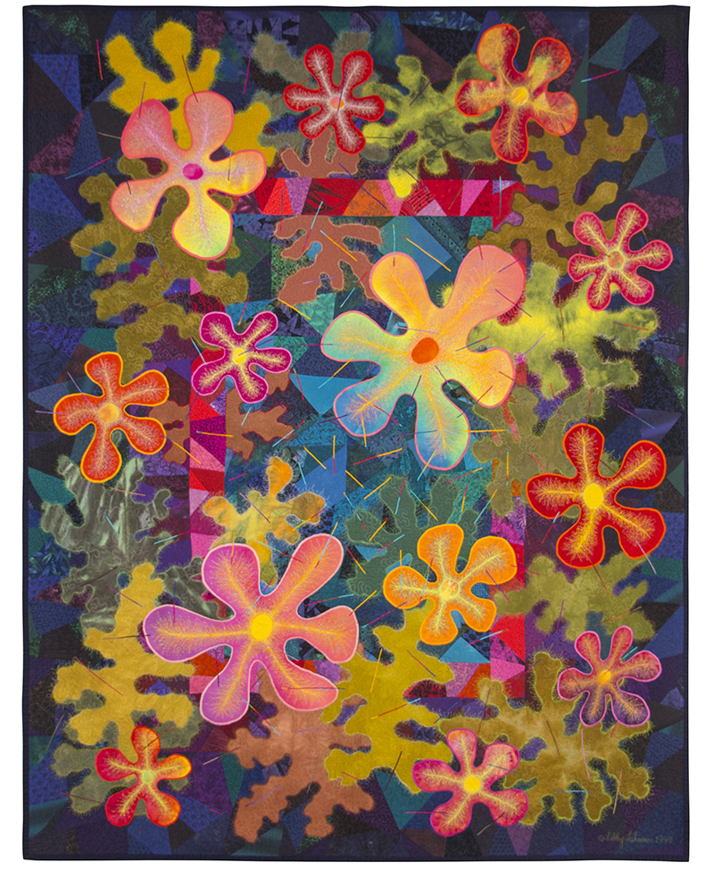 Flotsam Instagram small