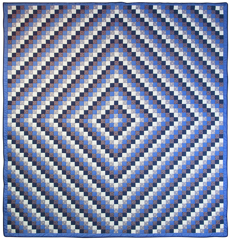 Trip Around the World small