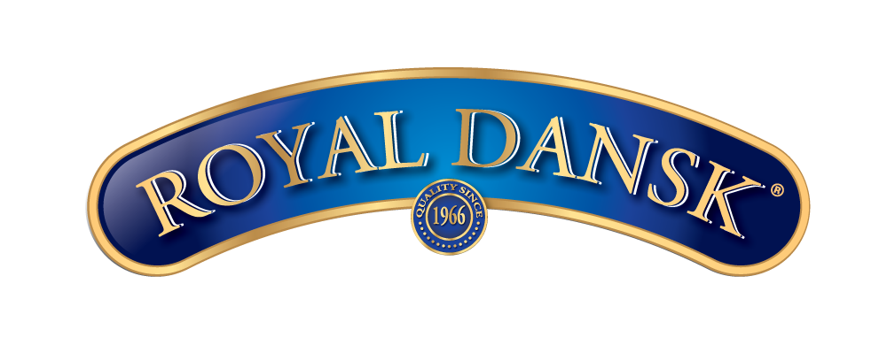 royal dansk logo