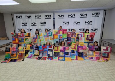 Group Beginner II