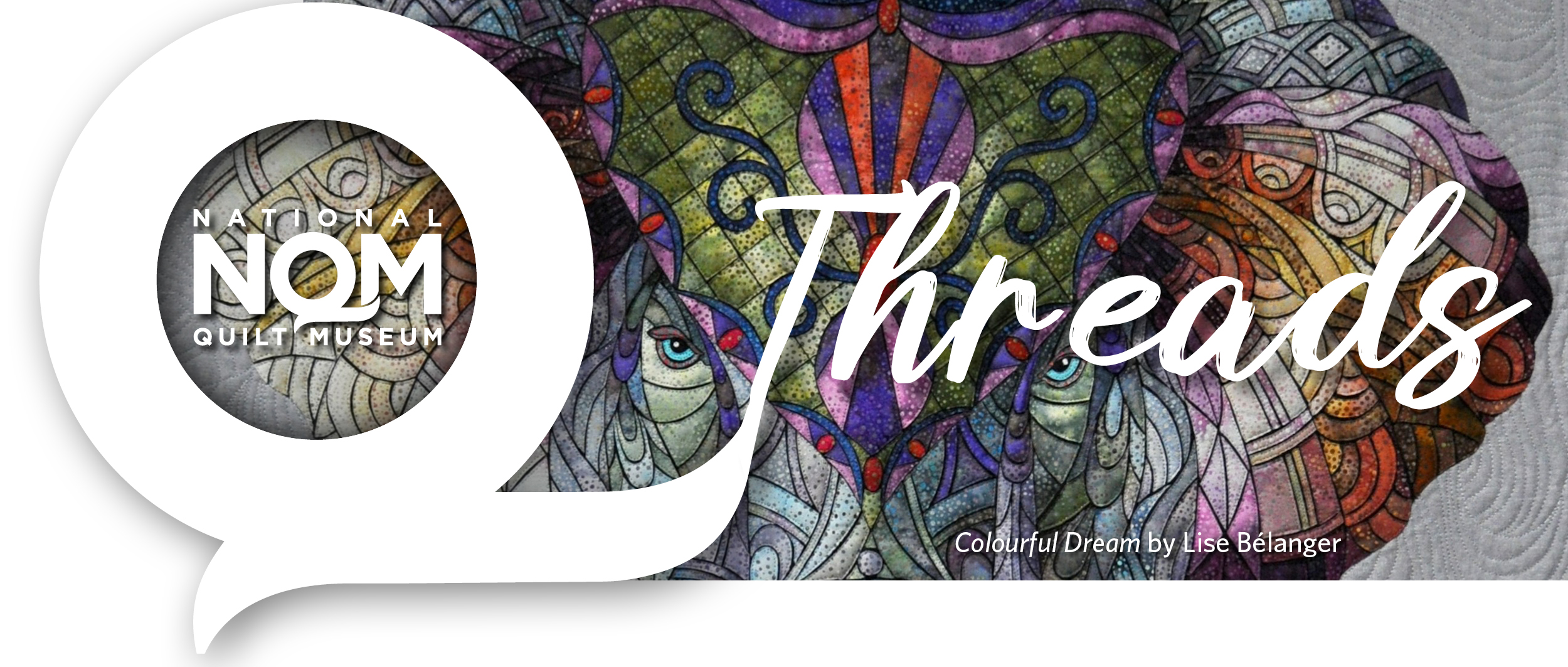 NQM Threads Header February vFinal