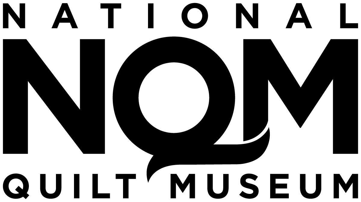 nqm logo black rgb 1200px w 72ppi