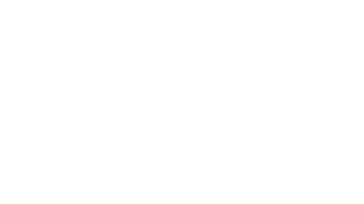 nqm logo white rgb 1200px w 72ppi