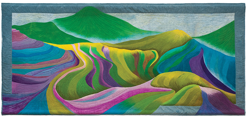 Terraced0Landscape