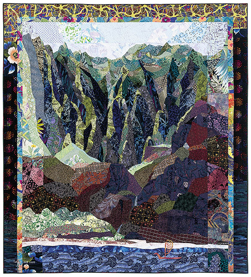 Na Pali small